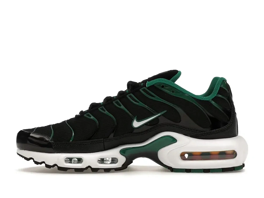 Фото № 3 с приближением к товару «‎Nike Air Max Plus»
