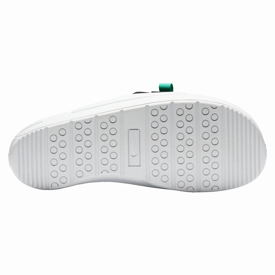 Фото № 4 с приближением к товару «‎Кроссовки Nike SPNI112O0V5-Q11»