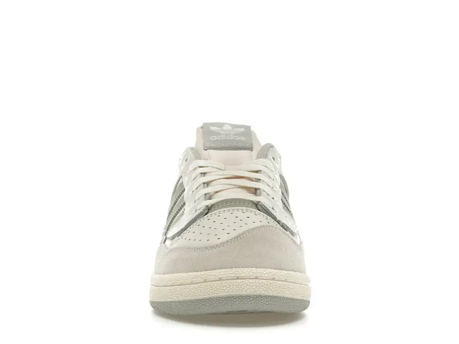 Фото № 2 с приближением к товару «‎adidas Centennial 85 Low Cloud White Grey»