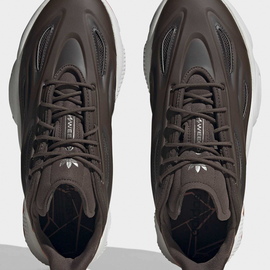 Фото № 3 с приближением к товару «‎Adidas »