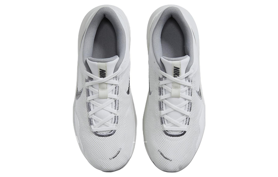 Фото № 4 с приближением к товару «‎ Nike Legend Essential Training shoes»