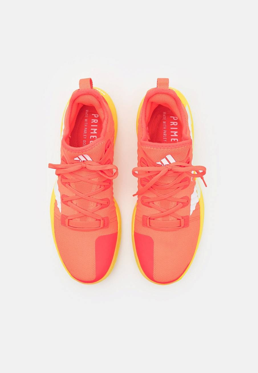 Фото № 4 с приближением к товару «‎Adidas Stabil Next Gen»