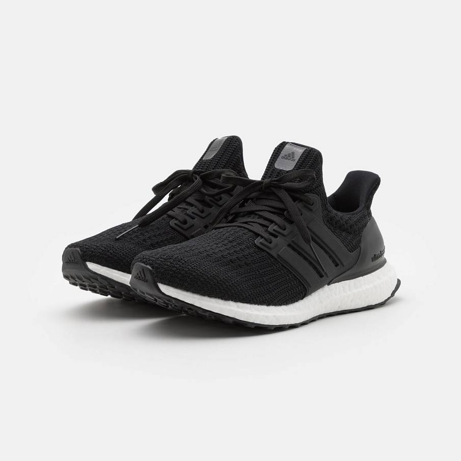 Фото № 2 с приближением к товару «‎Adidas Ultraboost 4.0 Dna »