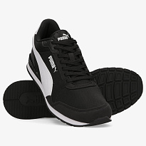 Фото № 3 с приближением к товару «‎Puma St V3 Mesh»