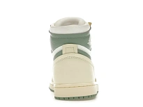 Фото № 4 с приближением к товару «‎Jordan 1 High»