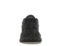 Фото № 2 с приближением к товару «‎New Balance 2002R»