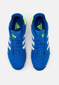 Фото № 4 с приближением к товару «‎Adidas Top »