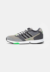 Фото № 1 с приближением к товару «‎Adidas ZX 1000 »