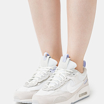 Фото № 2 с приближением к товару «‎Nike Air Max 90 Futura »