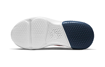 Фото № 3 с приближением к товару «‎Nike Project Pod PS 'Bred'»