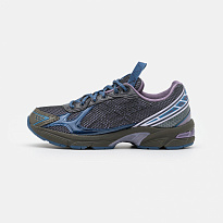 Фото № 1 с приближением к товару «‎Asics Gel 1130 »