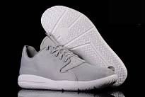 Фото № 2 с приближением к товару «‎Nike Air Jordan Eclipse Wolf »