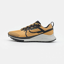 Фото № 1 с приближением к товару «‎Nike React Pegasus Trail 4»