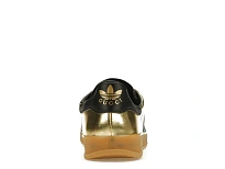 Фото № 4 с приближением к товару «‎adidas x Gucci»