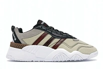 Фото № 1 с приближением к товару «‎adidas AW Turnout Trainer Alexander Wang Light Brown»