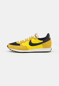 Фото № 1 с приближением к товару «‎Nike Challenger Og »