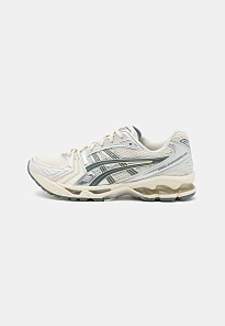 Фото № 1 с приближением к товару «‎GEL-KAYANO 14 UNISEX»