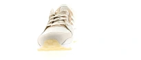 Фото № 3 с приближением к товару «‎adidas EQT Support 93 Oddity Luxe»