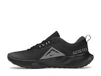 Фото № 3 с приближением к товару «‎Nike Juniper Trail 2 Gore-Tex»