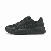 Фото № 1 с приближением к товару «‎Puma X Ray Speed »
