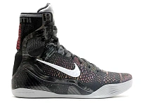 Фото № 1 с приближением к товару «‎Nike Kobe 9 Elite XDR Masterpieces»