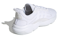 Фото № 3 с приближением к товару «‎adidas originals Haiwee 'Cloud White'»