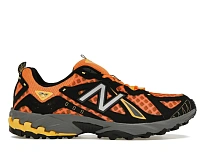 Фото № 1 с приближением к товару «‎New Balance 610»