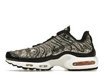 Фото № 3 с приближением к товару «‎Nike Air Max Plus Pebbles »