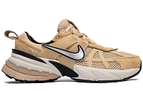 Фото № 1 с приближением к товару «‎Nike V2K Run»