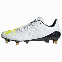 Фото № 1 с приближением к товару «‎Adidas Rugby Malice SG»