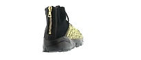 Фото № 4 с приближением к товару «‎Nike Footscape Magista Olivier Rousteing»
