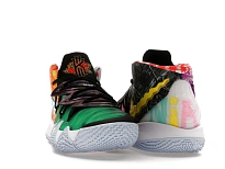 Фото № 1 с приближением к товару «‎Nike Kybrid S2 Best Of»