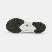 Фото № 5 с приближением к товару «‎Nike Zoom Fly 5 »