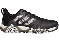Фото № 1 с приближением к товару «‎adidas Codechaos 22 Spikeless Golf»