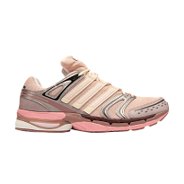 Фото № 1 с приближением к товару «‎adidas Adistar Control 5 Do Not Duplicate Beach House (KH7950)»