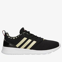 Фото № 2 с приближением к товару «‎Adidas QT Racer 2.0»