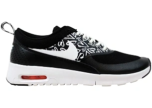 Nike Air Max Thea Print