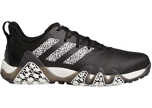adidas Codechaos 22 Spikeless Golf