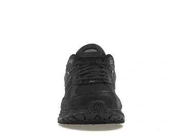 New Balance 2002R - 2