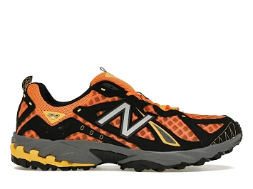 New Balance 610 - 1