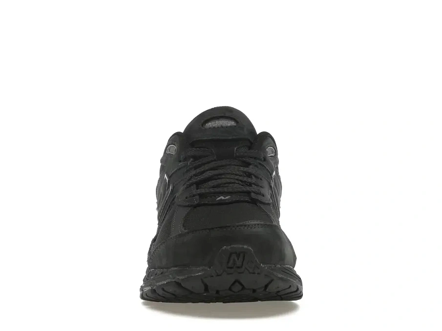 Фото № 2 с приближением к товару «‎New Balance 2002R»