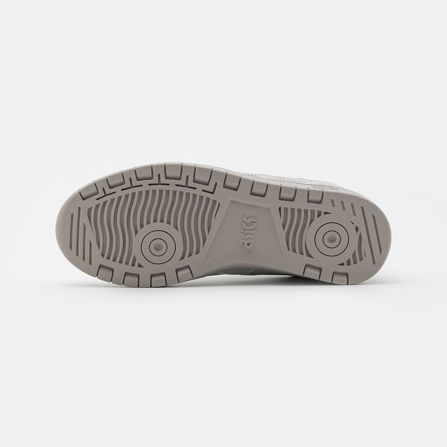 Фото № 5 с приближением к товару «‎Asics Japan »