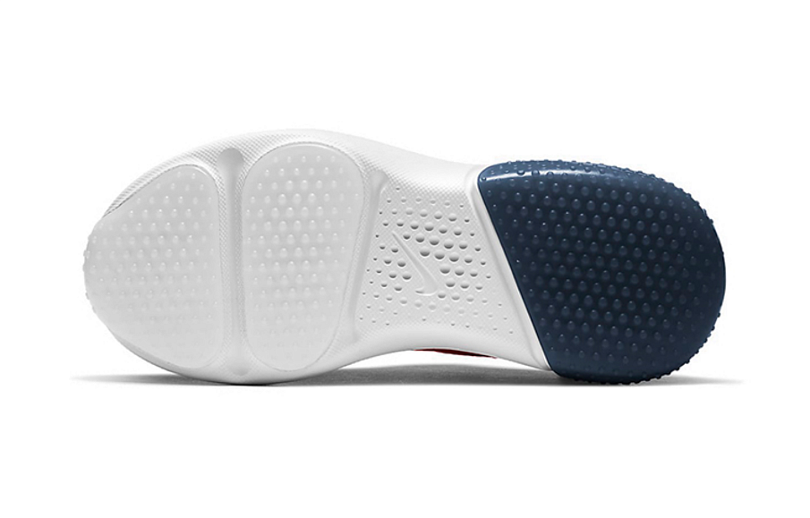 Фото № 3 с приближением к товару «‎Nike Project Pod PS 'Bred'»