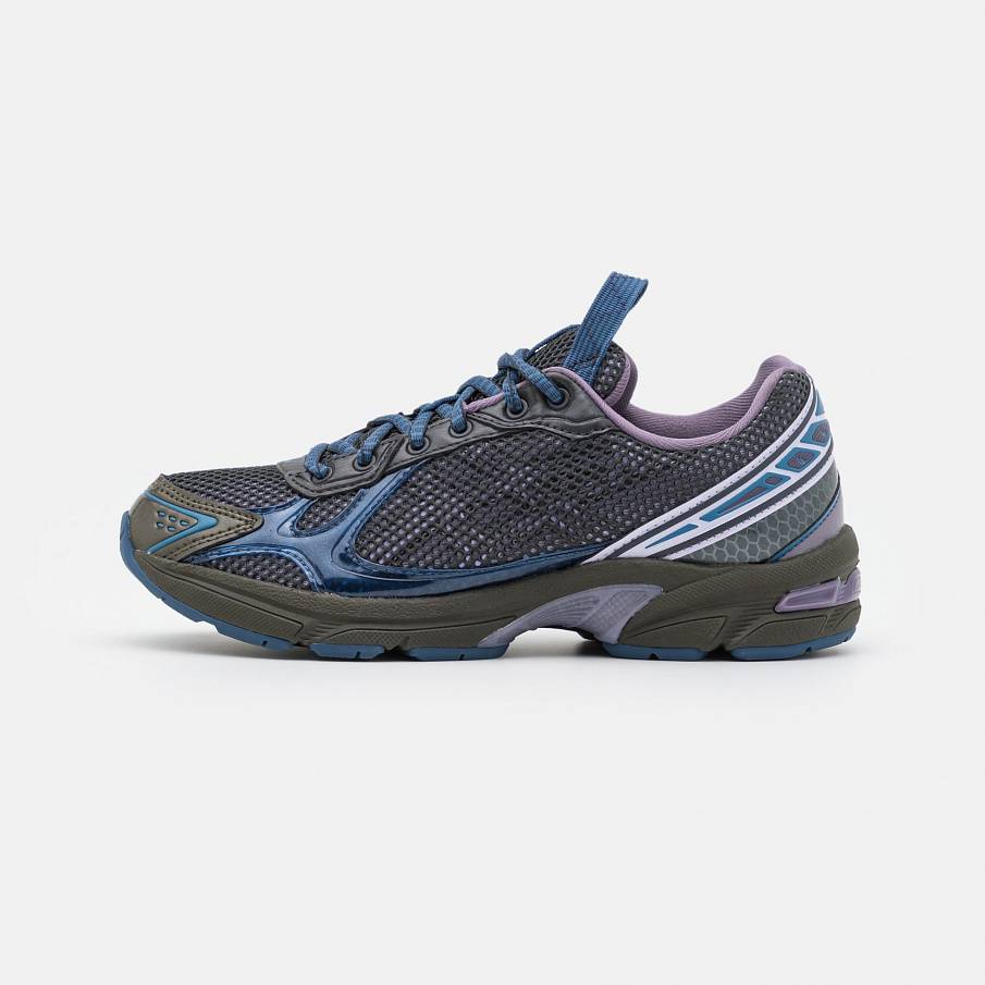 Фото № 1 с приближением к товару «‎Asics Gel 1130 »