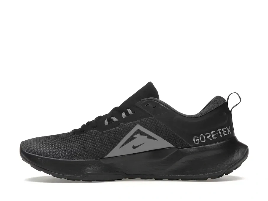 Фото № 3 с приближением к товару «‎Nike Juniper Trail 2 Gore-Tex»