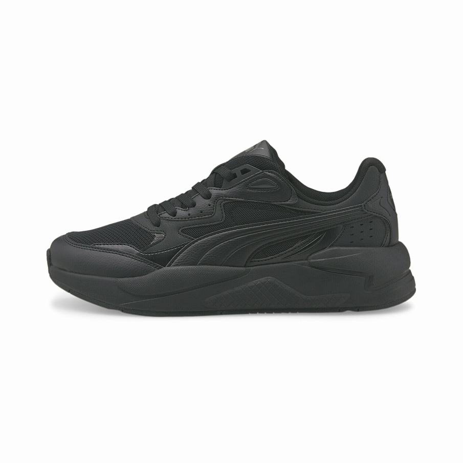 Фото № 1 с приближением к товару «‎Puma X Ray Speed »