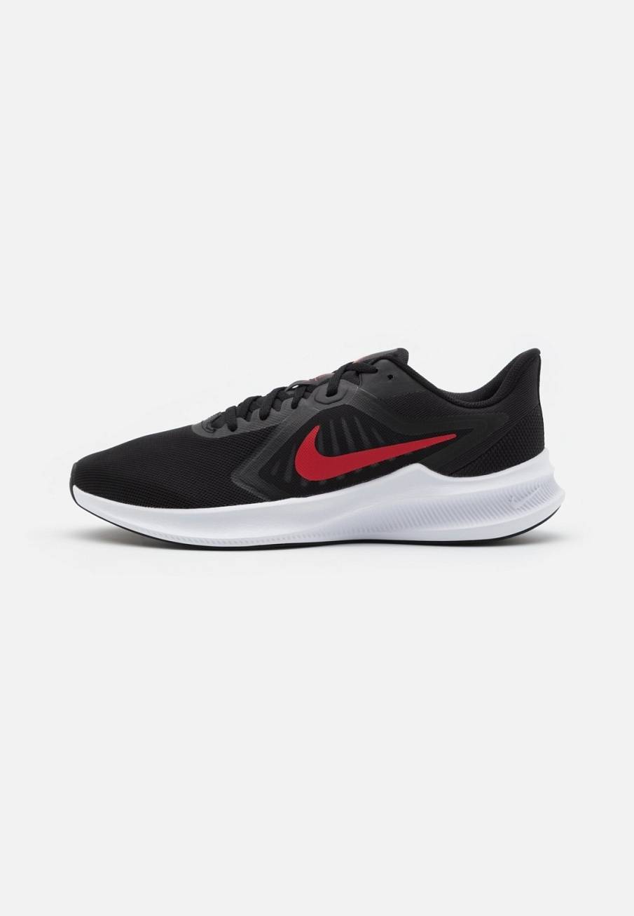 Фото № 1 с приближением к товару «‎Nike Downshifter 10»