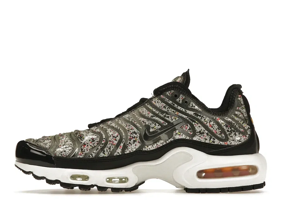 Фото № 3 с приближением к товару «‎Nike Air Max Plus Pebbles »