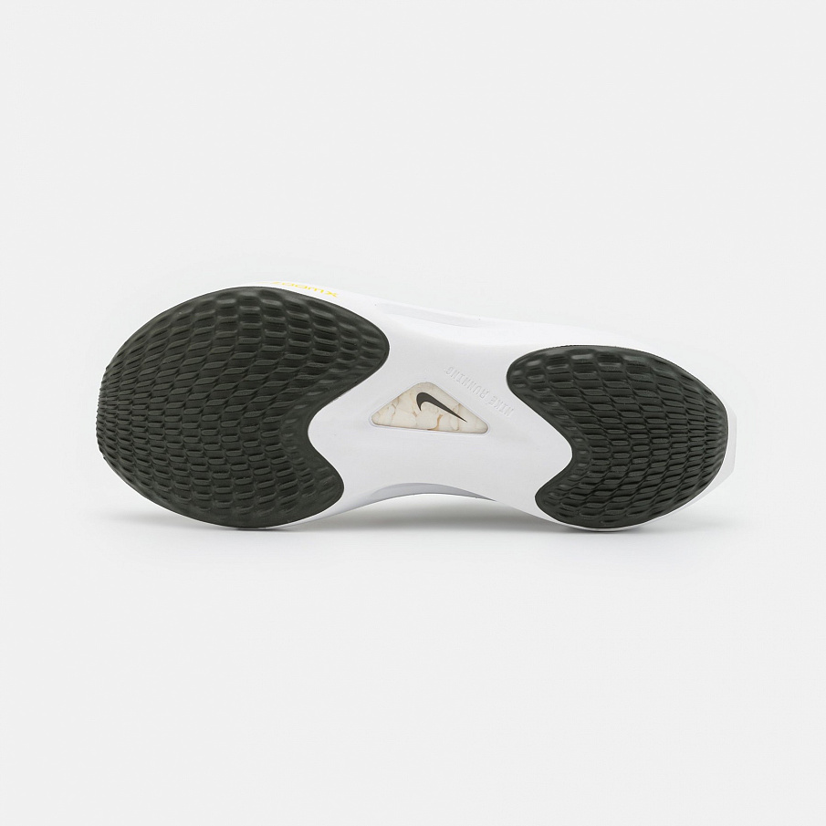 Фото № 5 с приближением к товару «‎Nike Zoom Fly 5 »