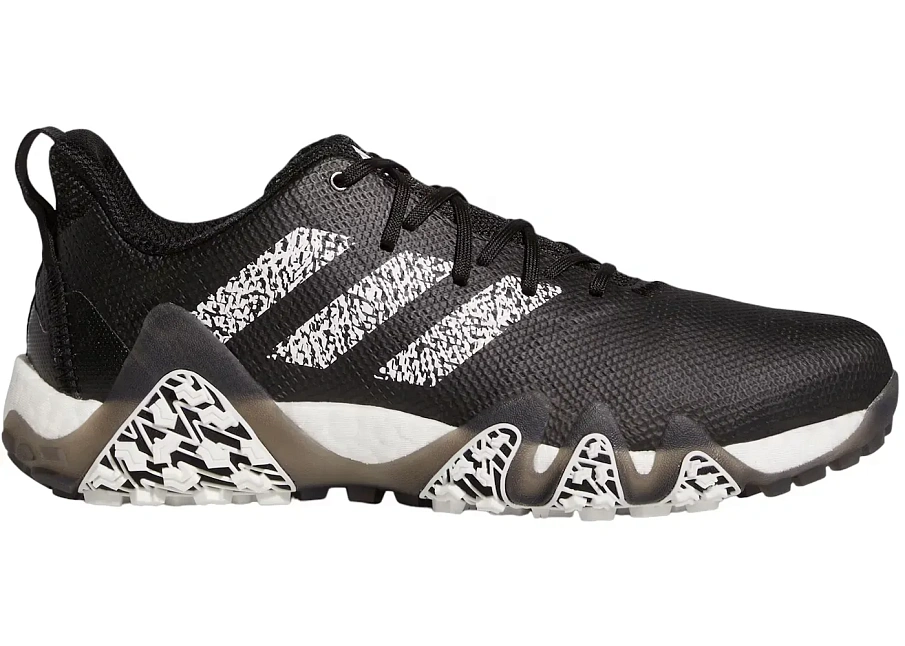 Фото № 1 с приближением к товару «‎adidas Codechaos 22 Spikeless Golf»